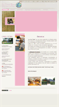 Mobile Screenshot of latourrose-toulouse.com